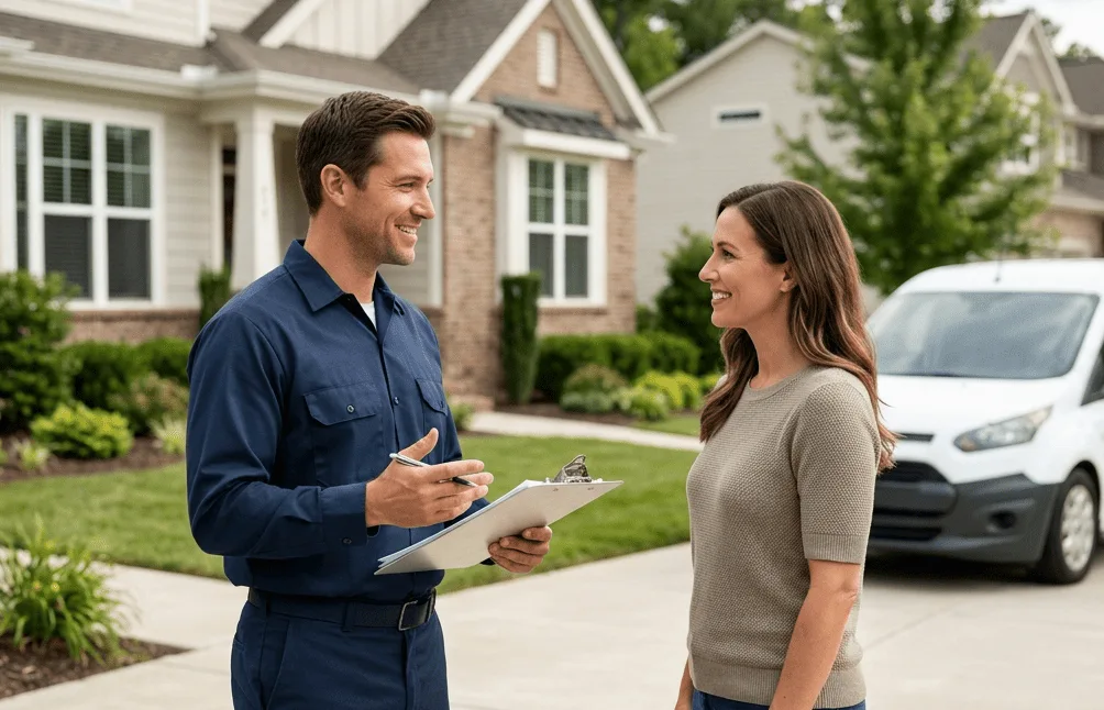 Mold Remediation Irwin, PA FAQs